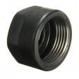 Nut for ER16 collet